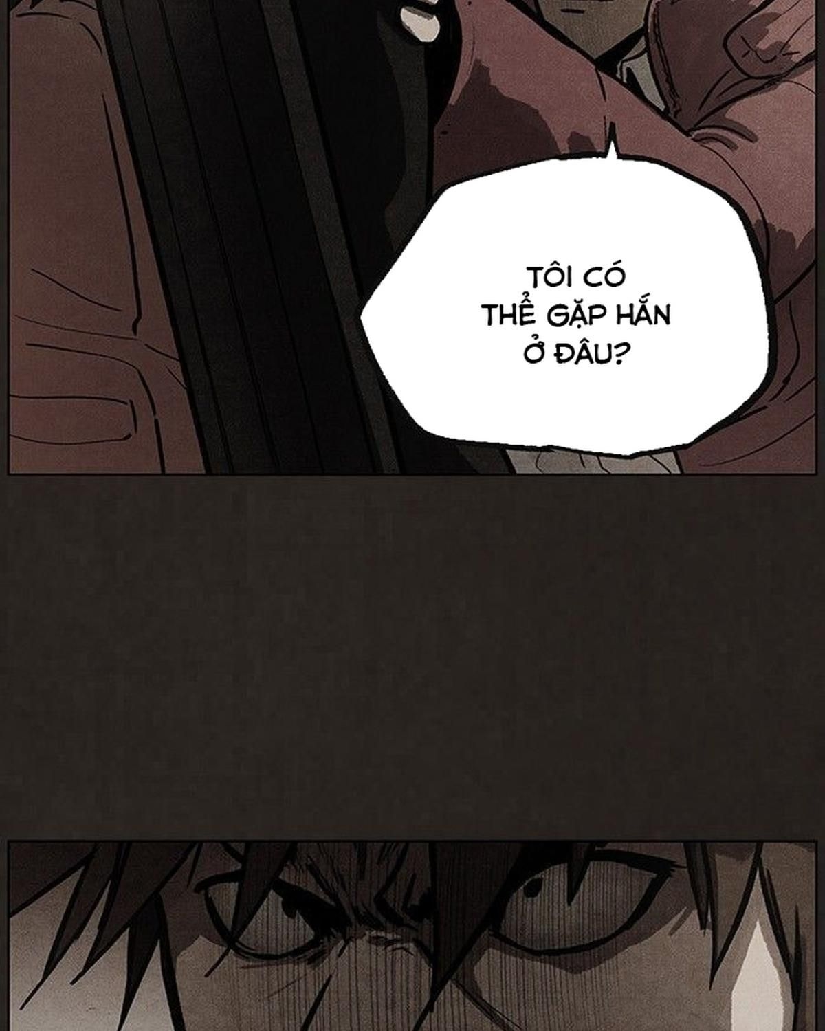 Bastard - Chương 63