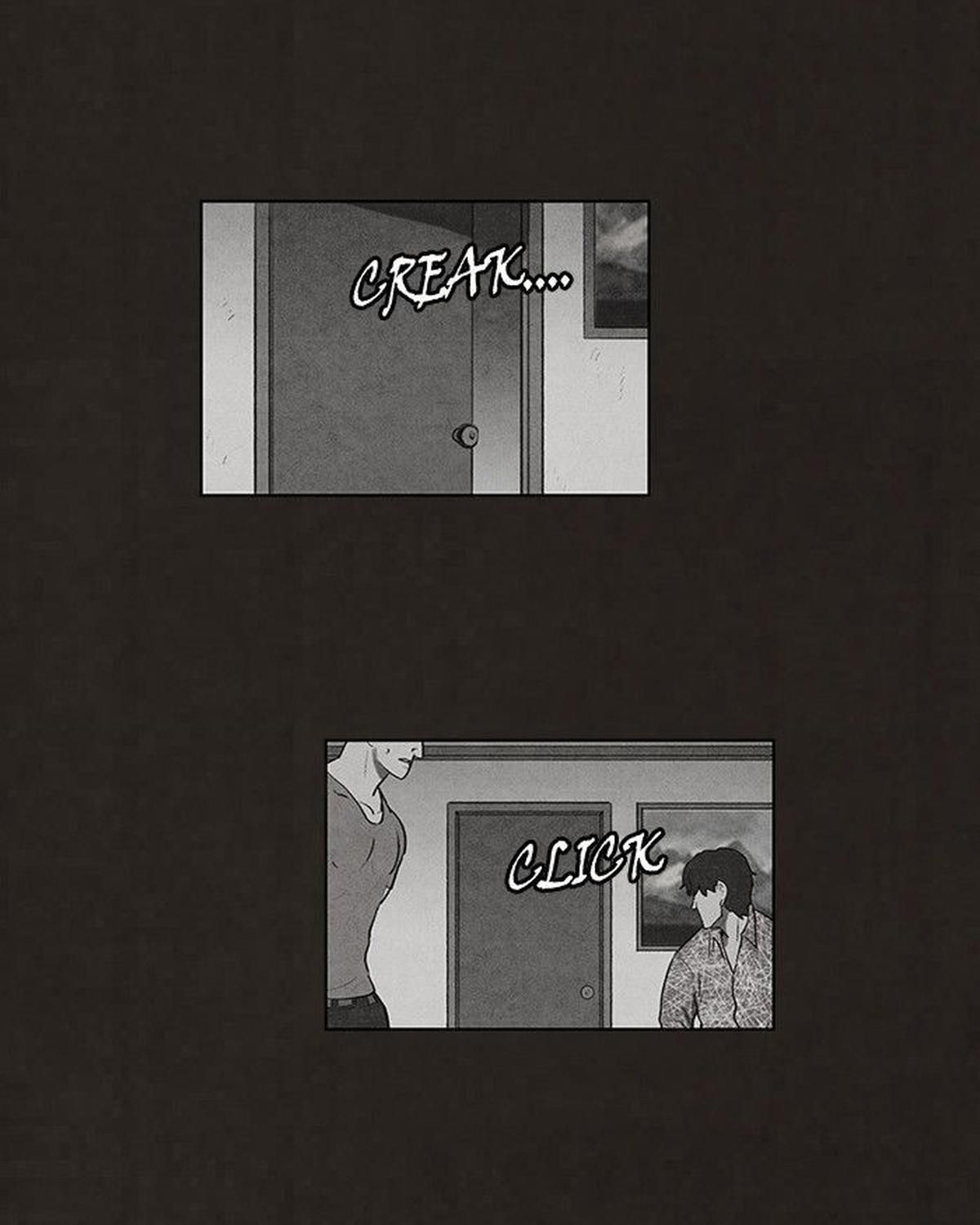 Bastard - Chương 63
