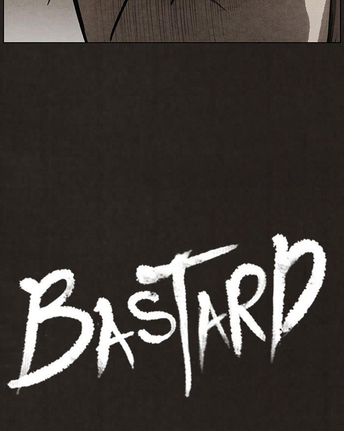 Bastard - Chương 63