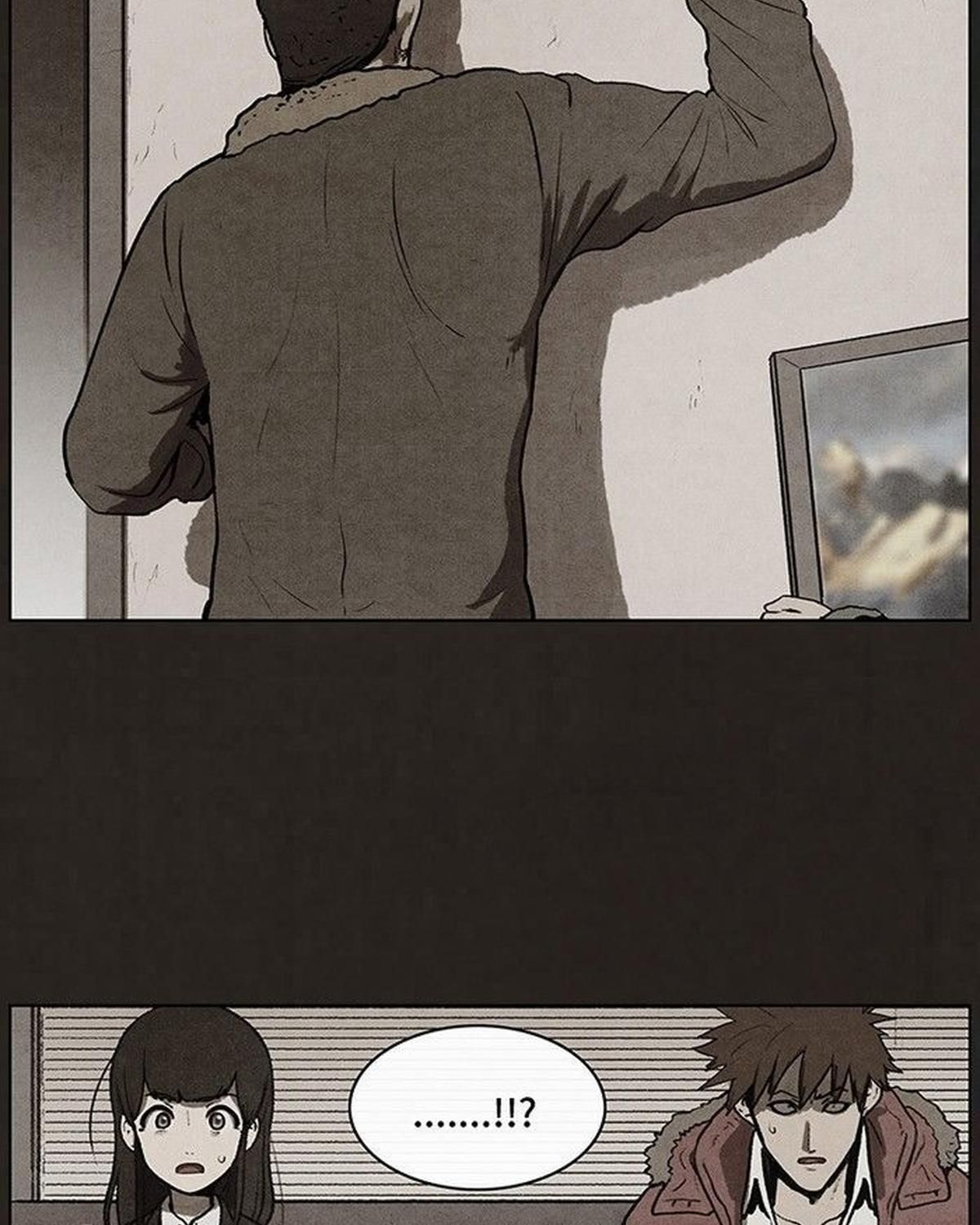 Bastard - Chương 63