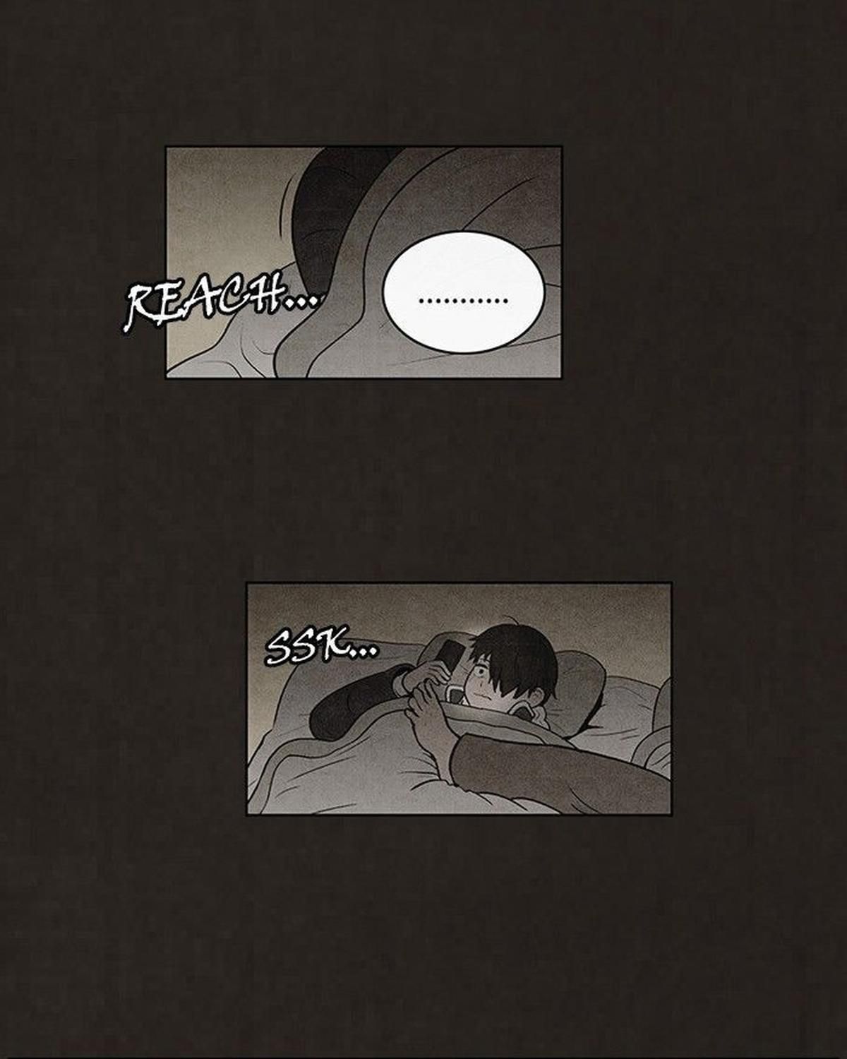 Bastard - Chương 63