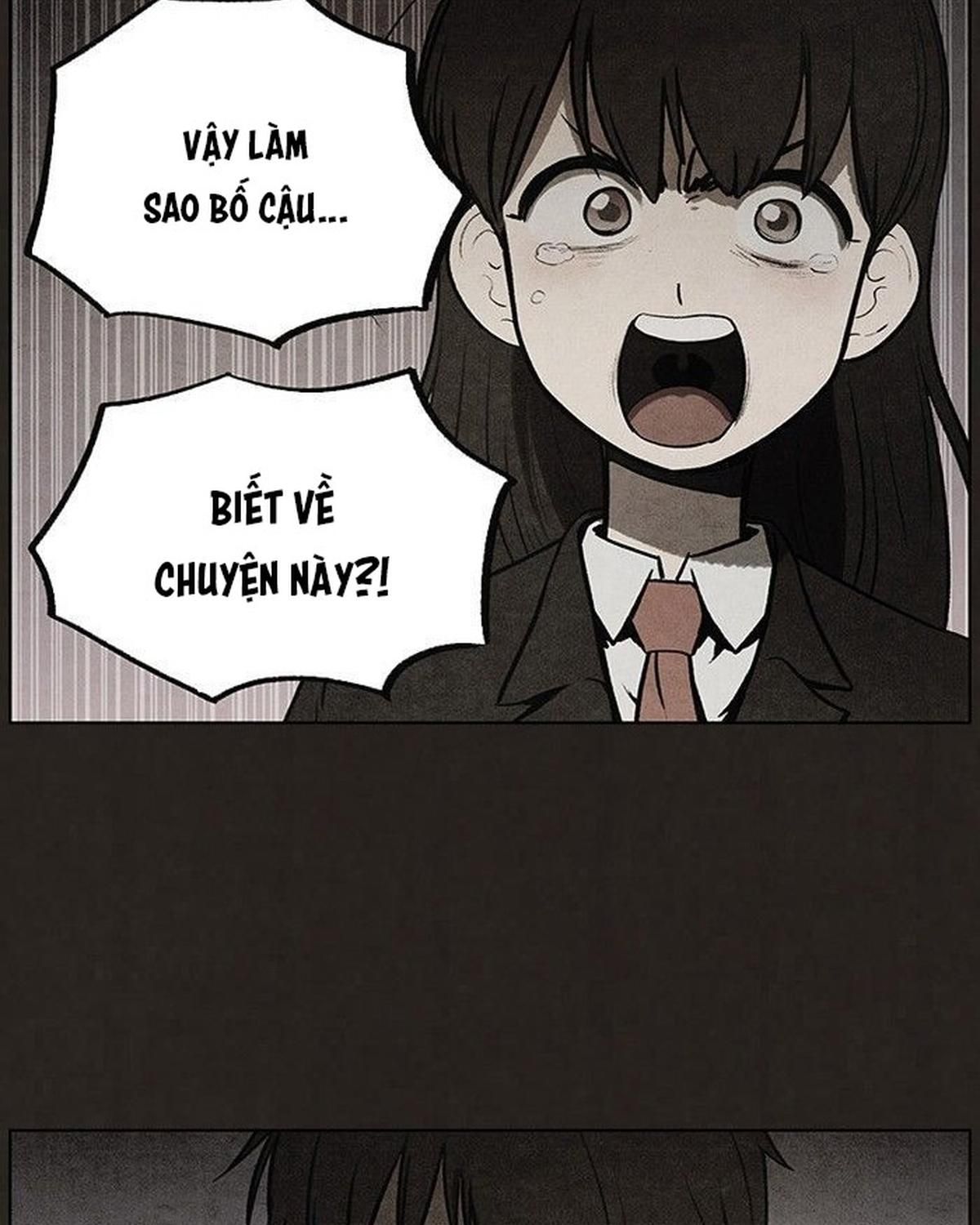 Bastard - Chương 64