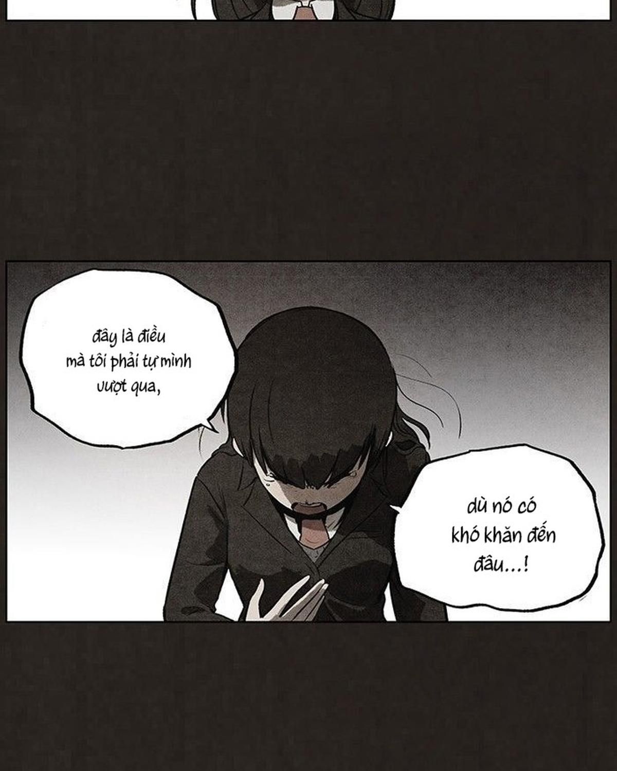 Bastard - Chương 64