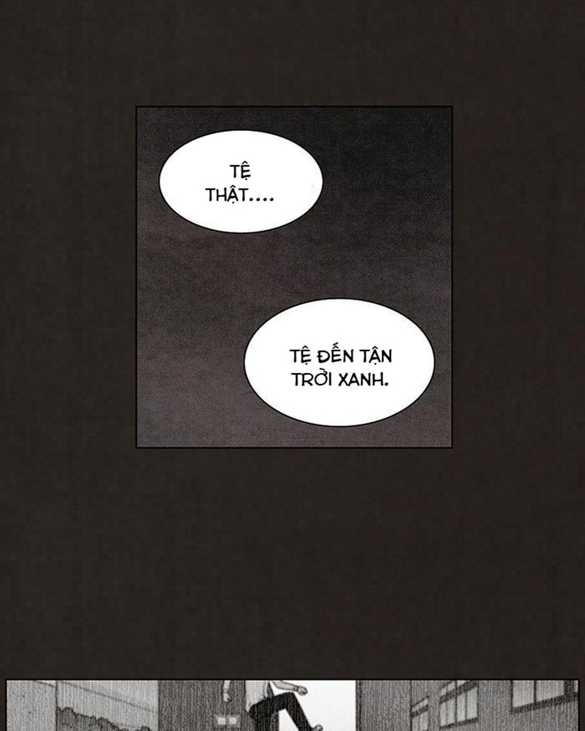 Bastard - Chương 64