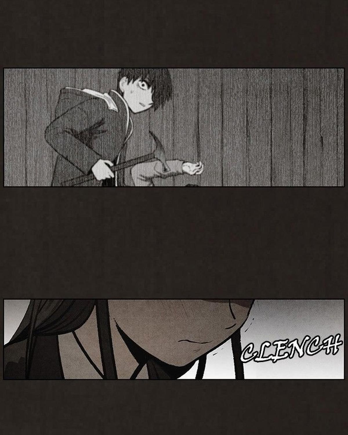 Bastard - Chương 64