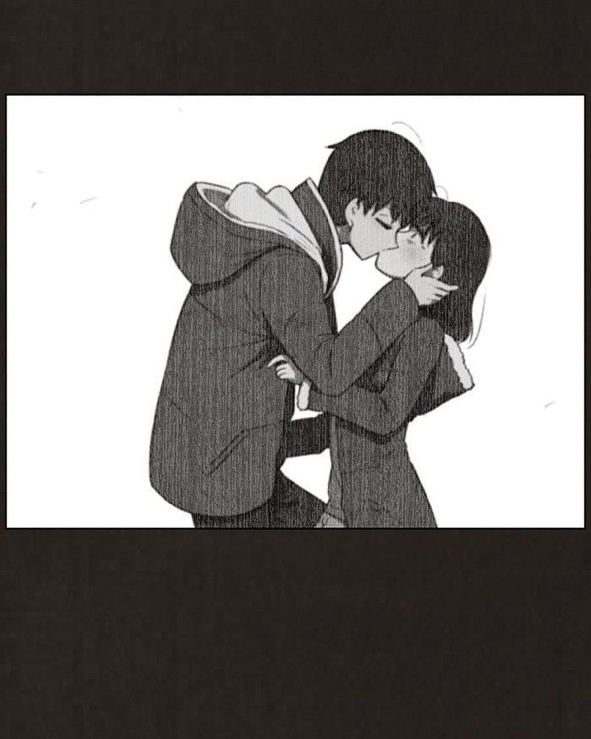 Bastard - Chương 64