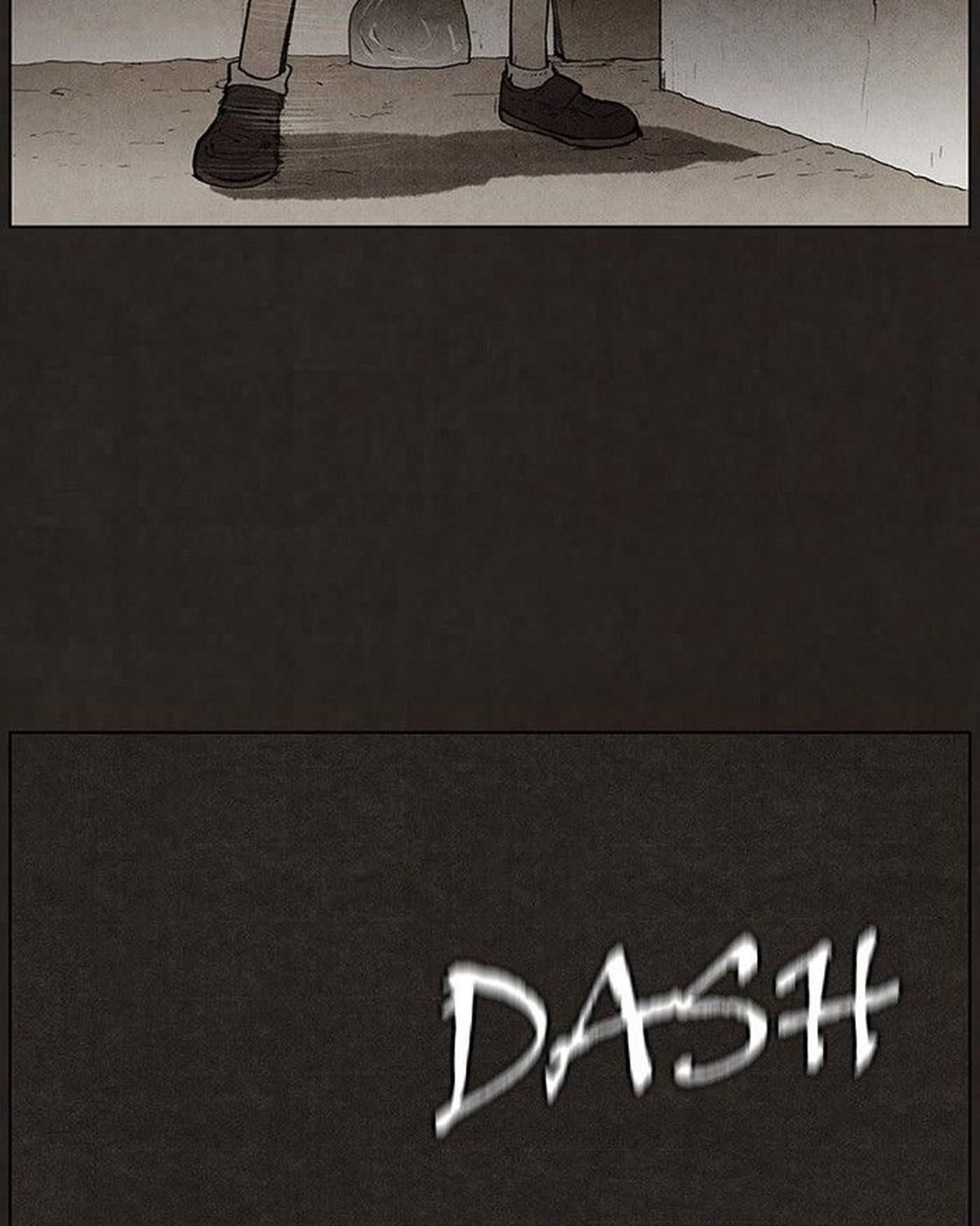 Bastard - Chương 64