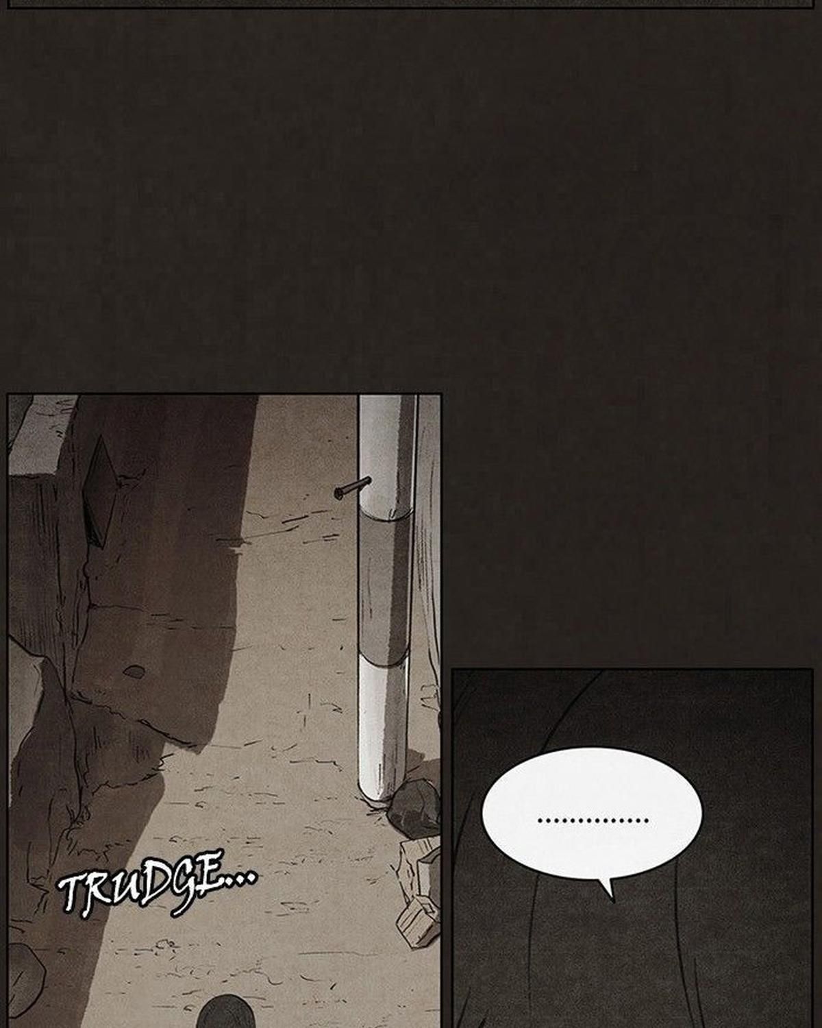 Bastard - Chương 64