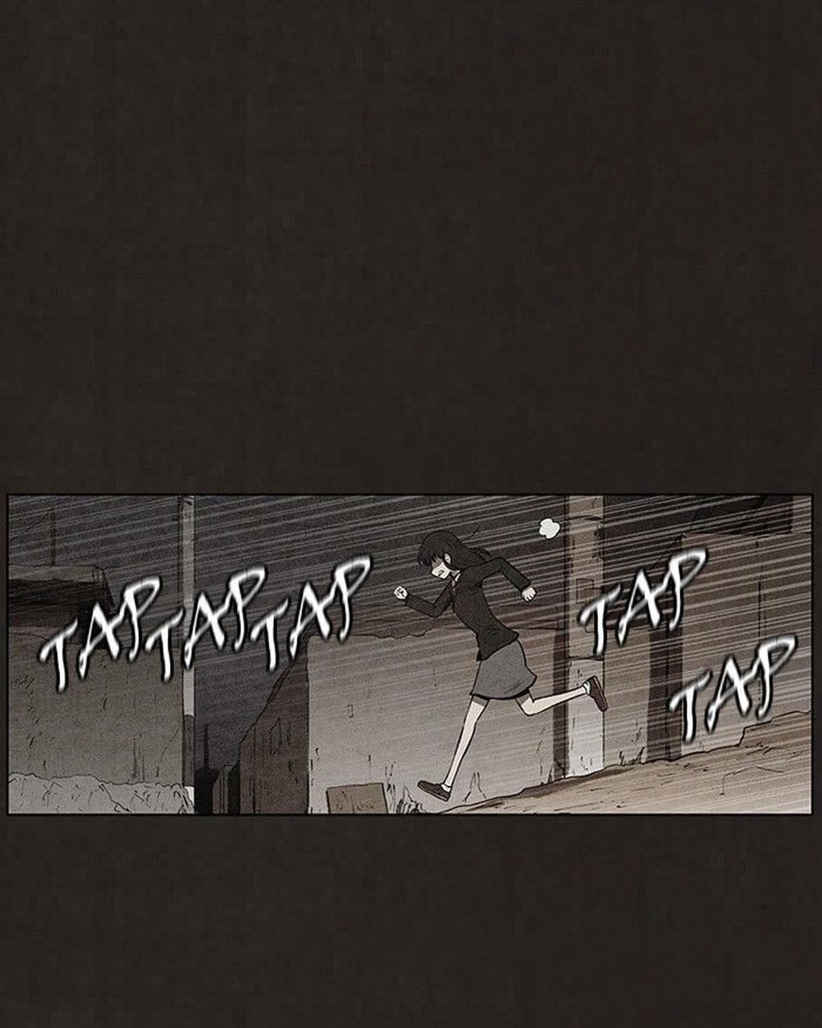 Bastard - Chương 64