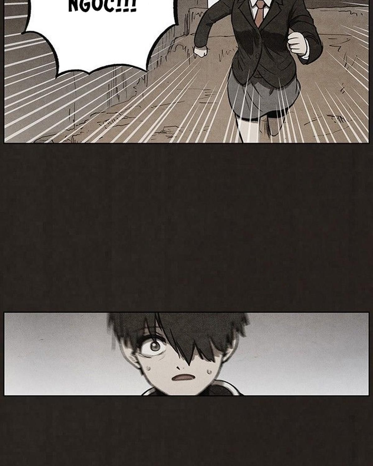 Bastard - Chương 64