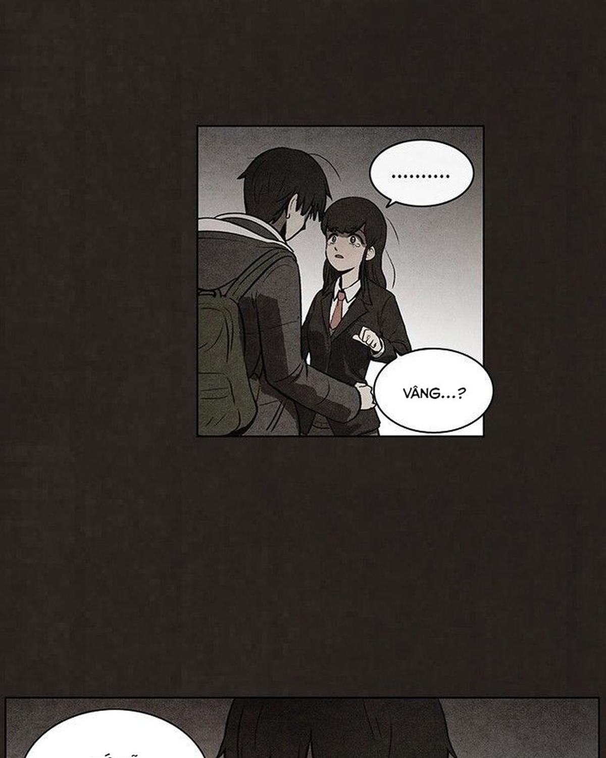 Bastard - Chương 64