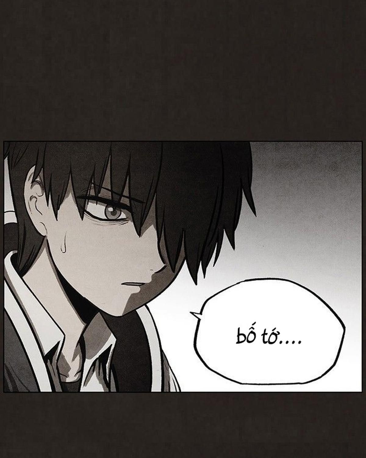 Bastard - Chương 64