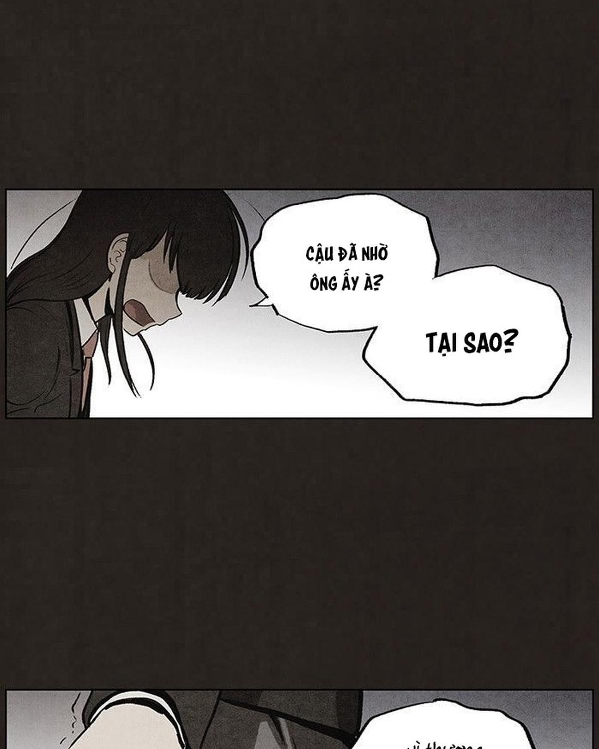 Bastard - Chương 64