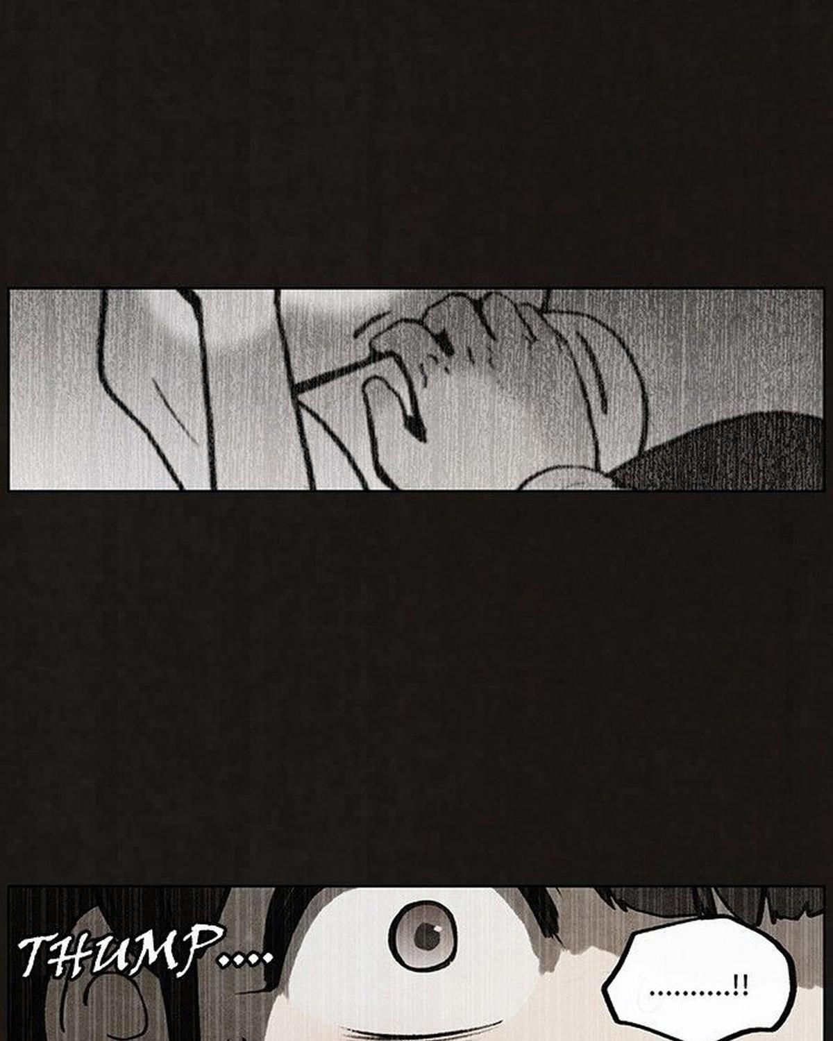 Bastard - Chương 65
