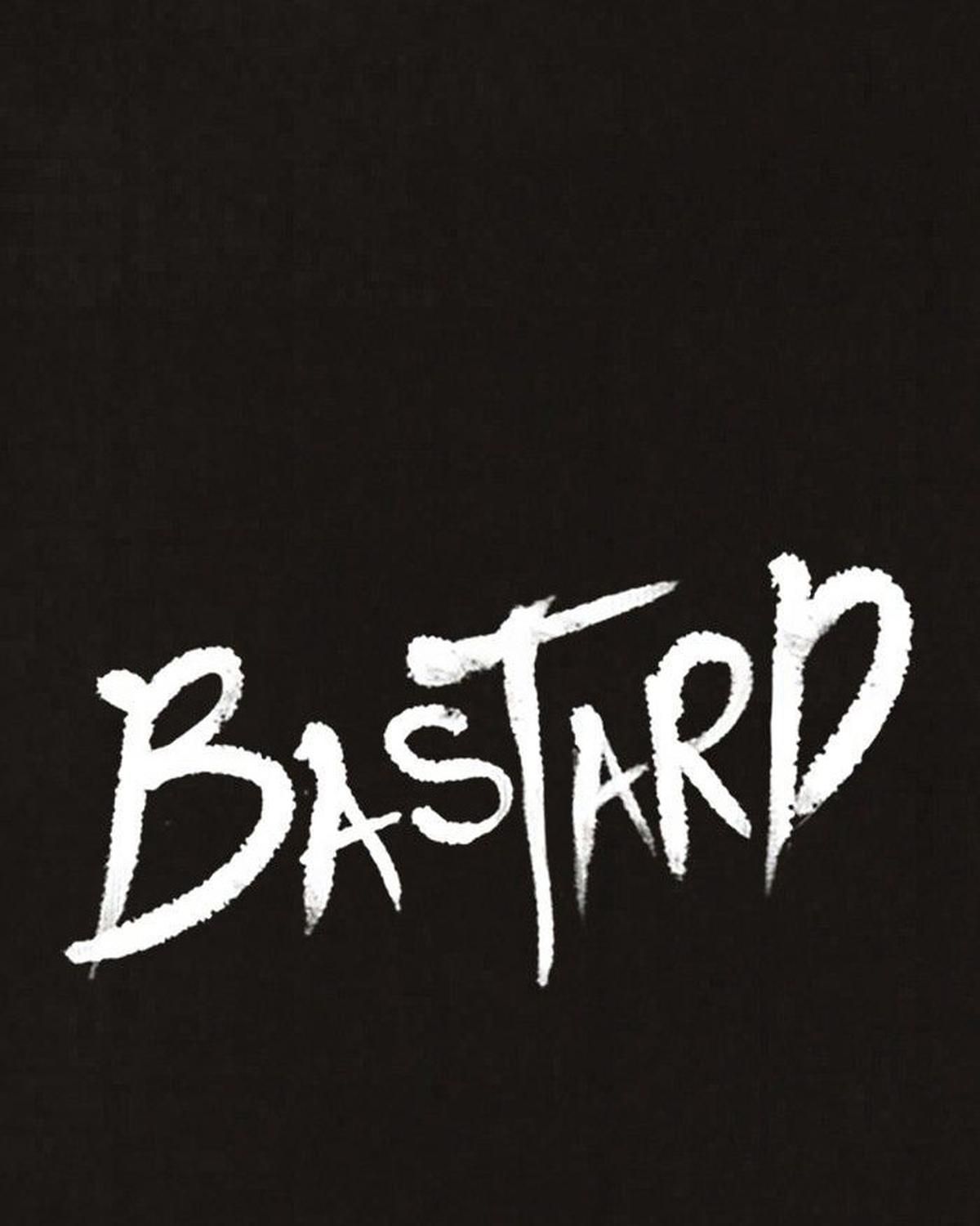 Bastard - Chương 65