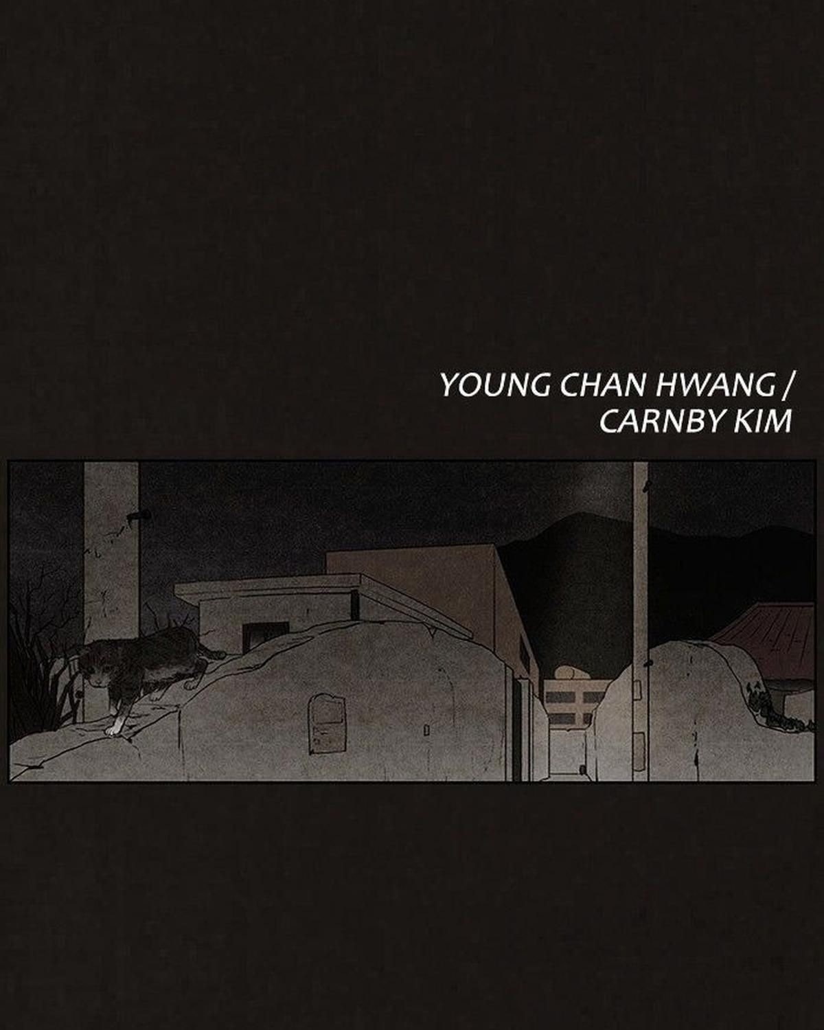 Bastard - Chương 65