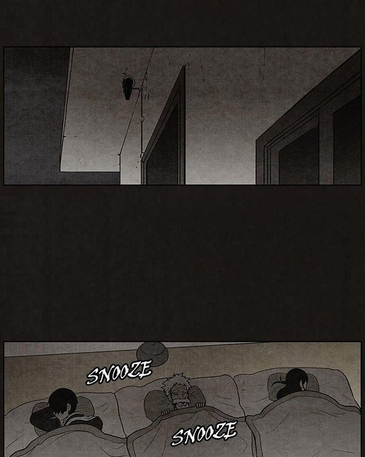 Bastard - Chương 65
