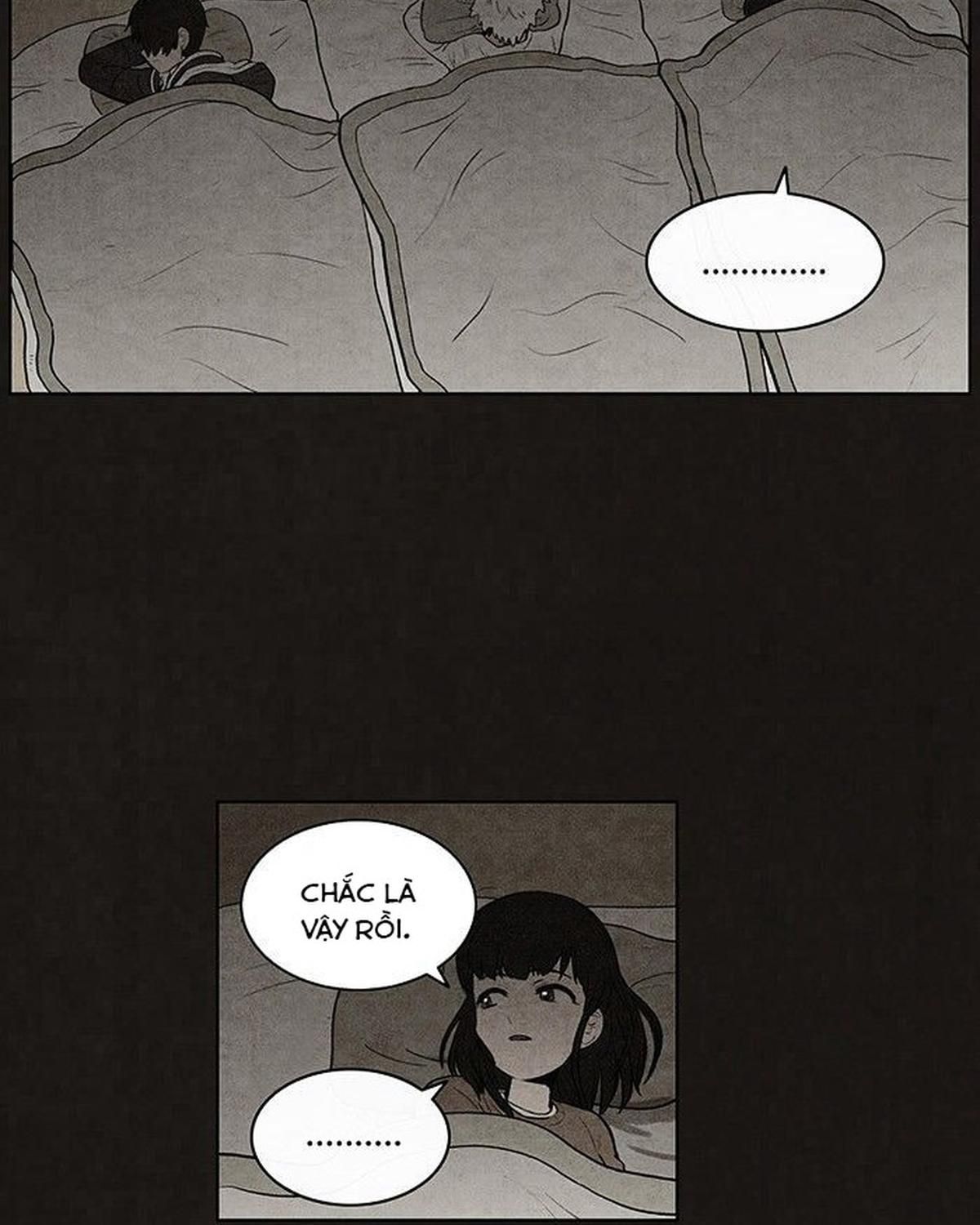 Bastard - Chương 65