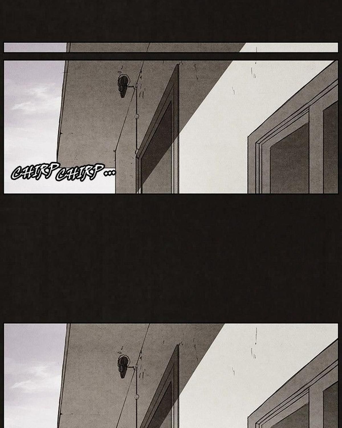 Bastard - Chương 65