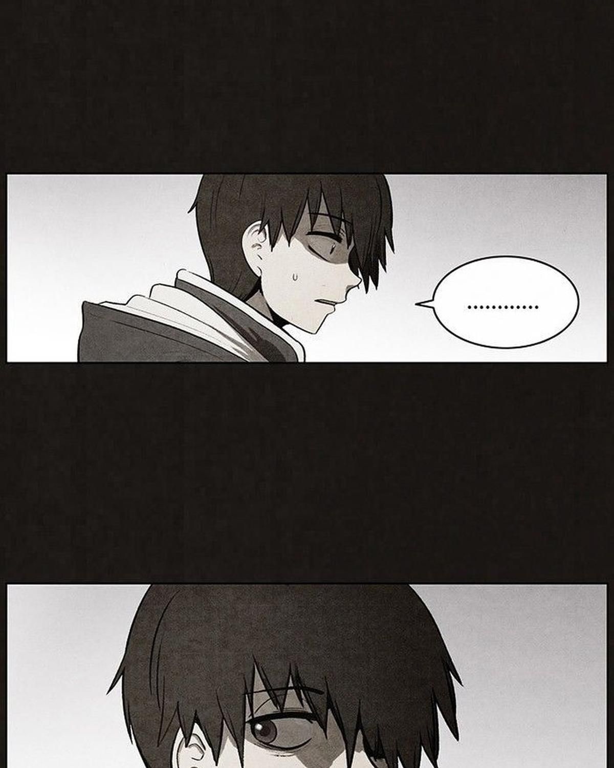 Bastard - Chương 65