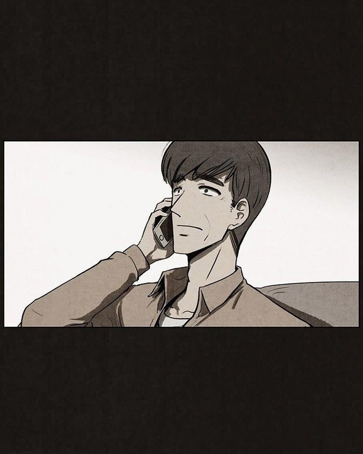 Bastard - Chương 65