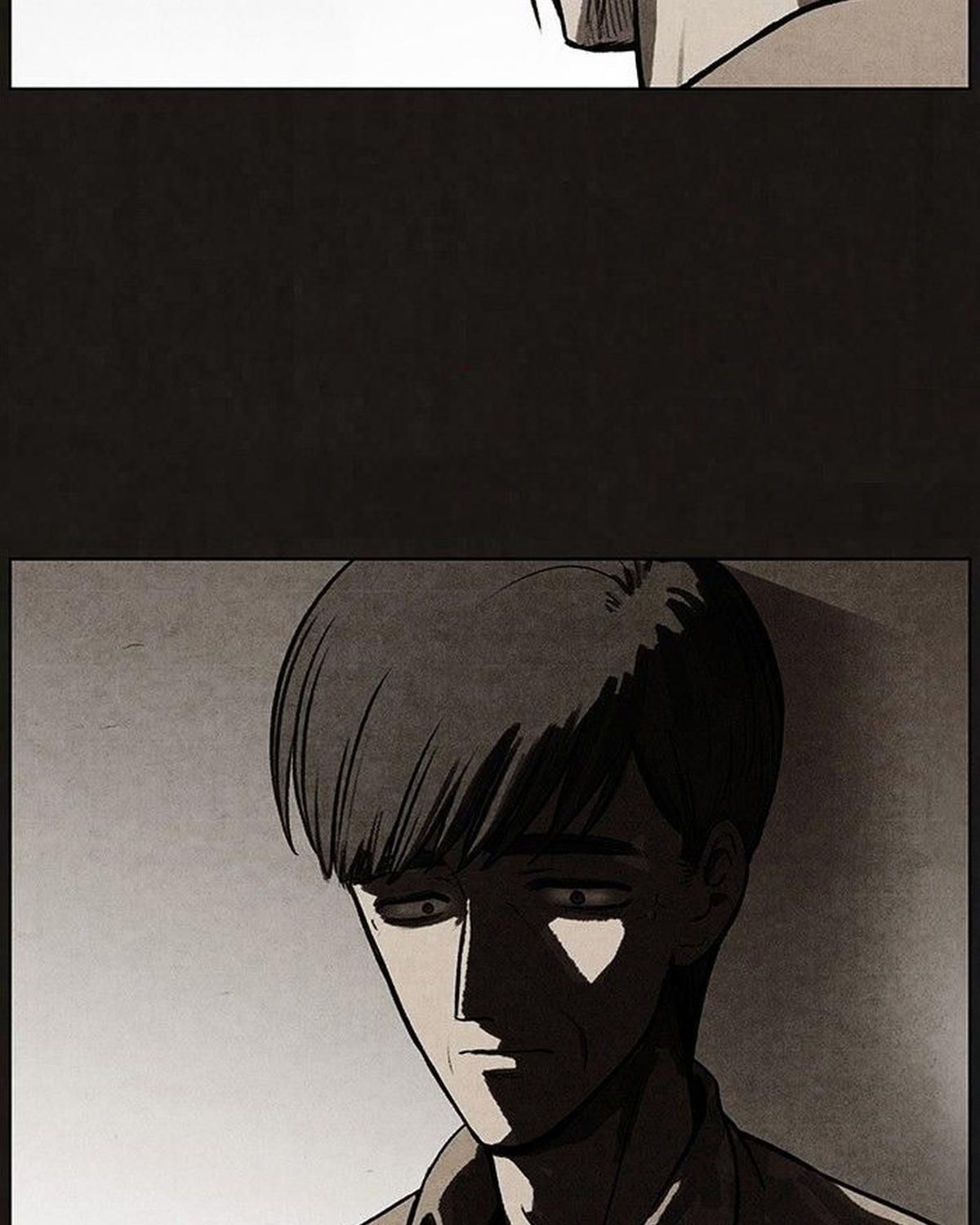 Bastard - Chương 65