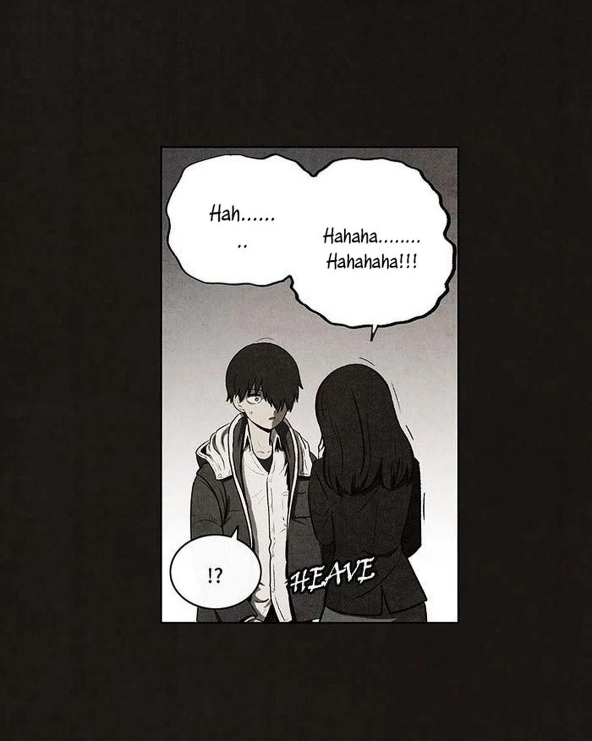 Bastard - Chương 65
