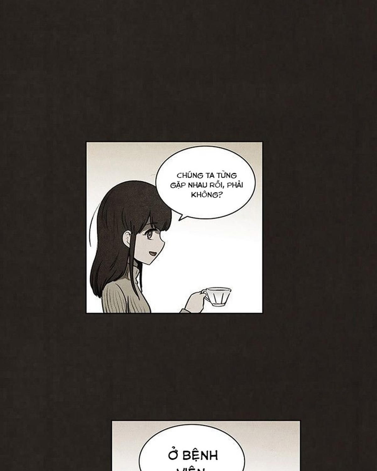 Bastard - Chương 66