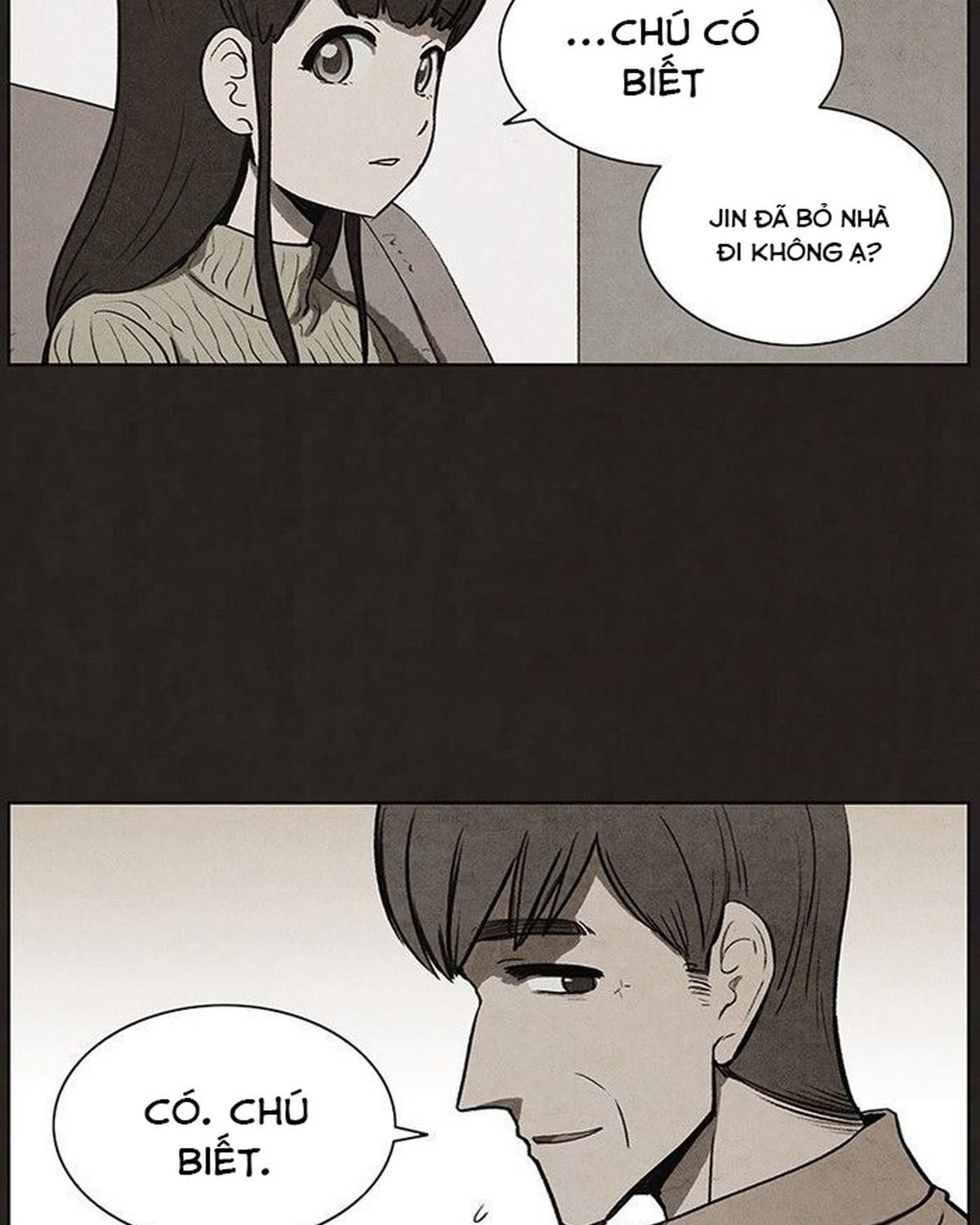 Bastard - Chương 66