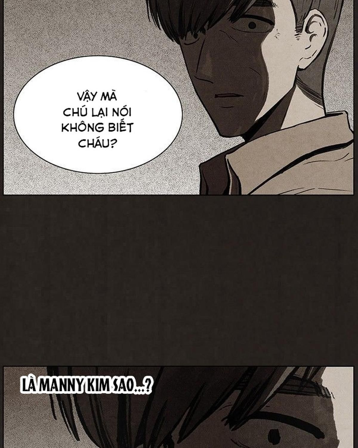 Bastard - Chương 66