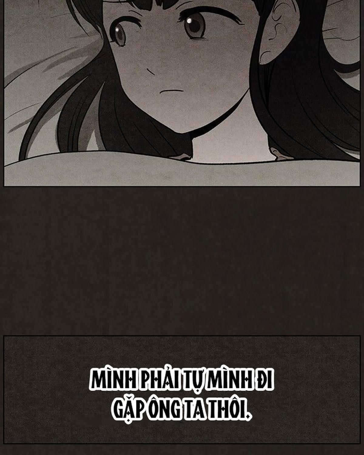 Bastard - Chương 66