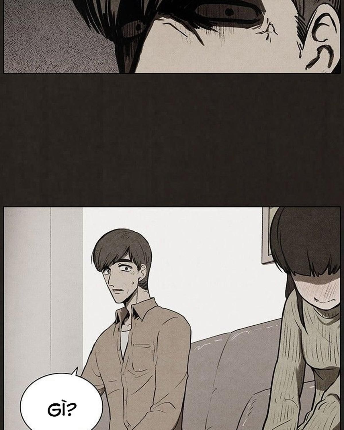Bastard - Chương 66