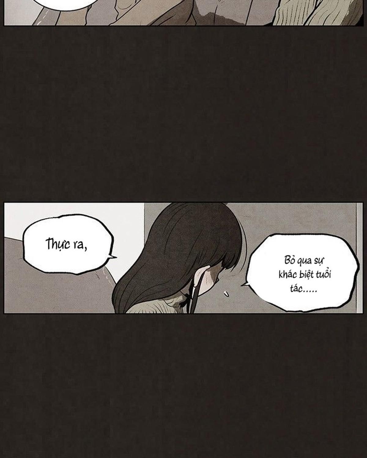 Bastard - Chương 66