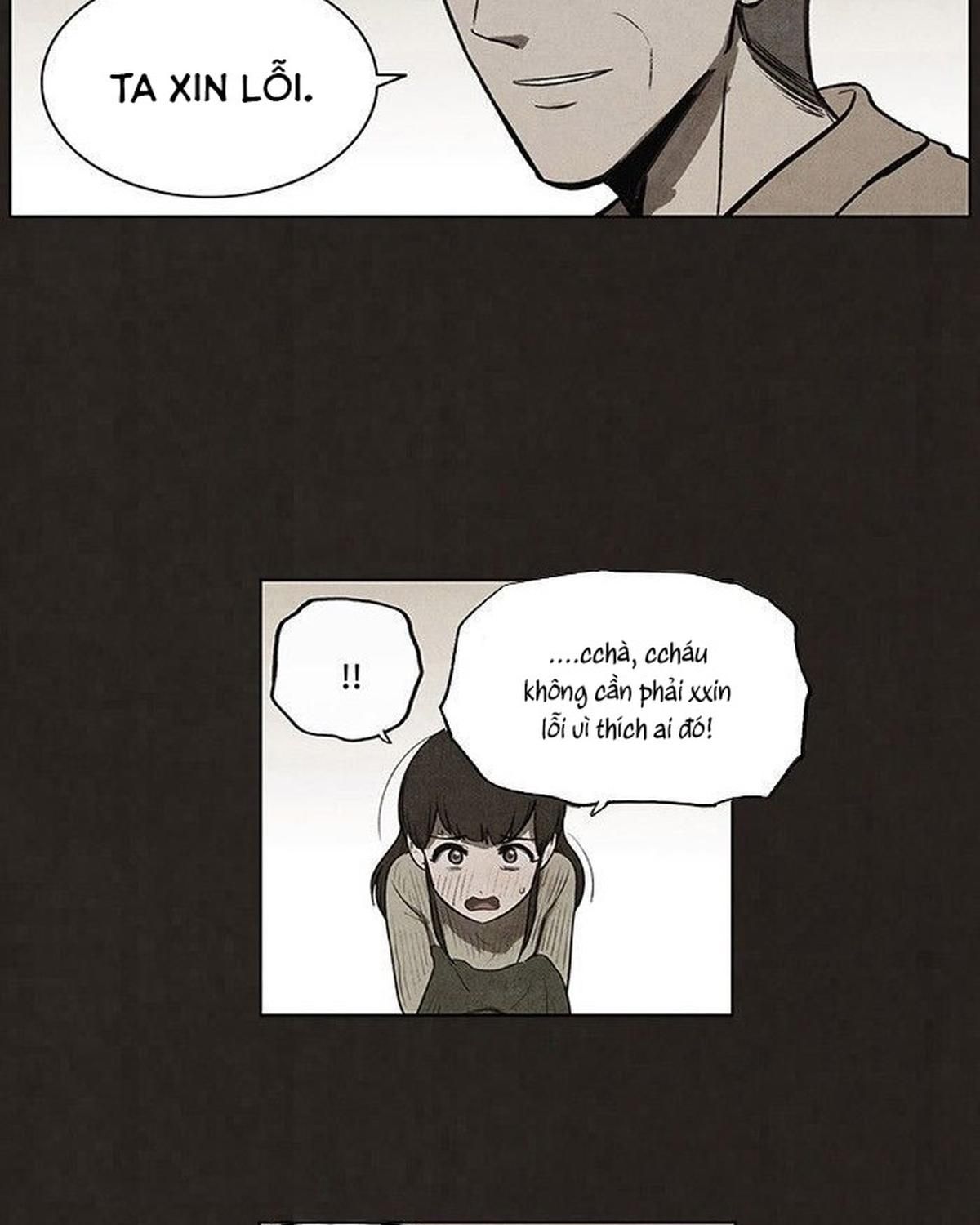 Bastard - Chương 66