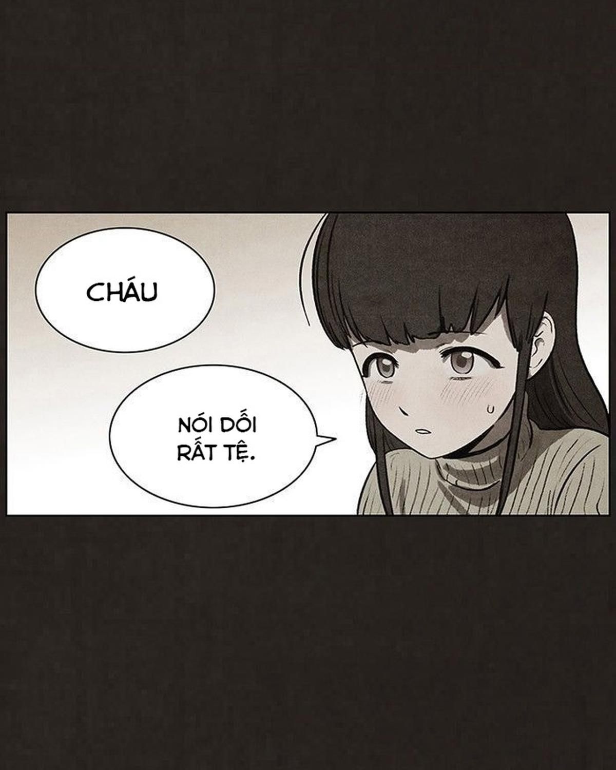Bastard - Chương 66