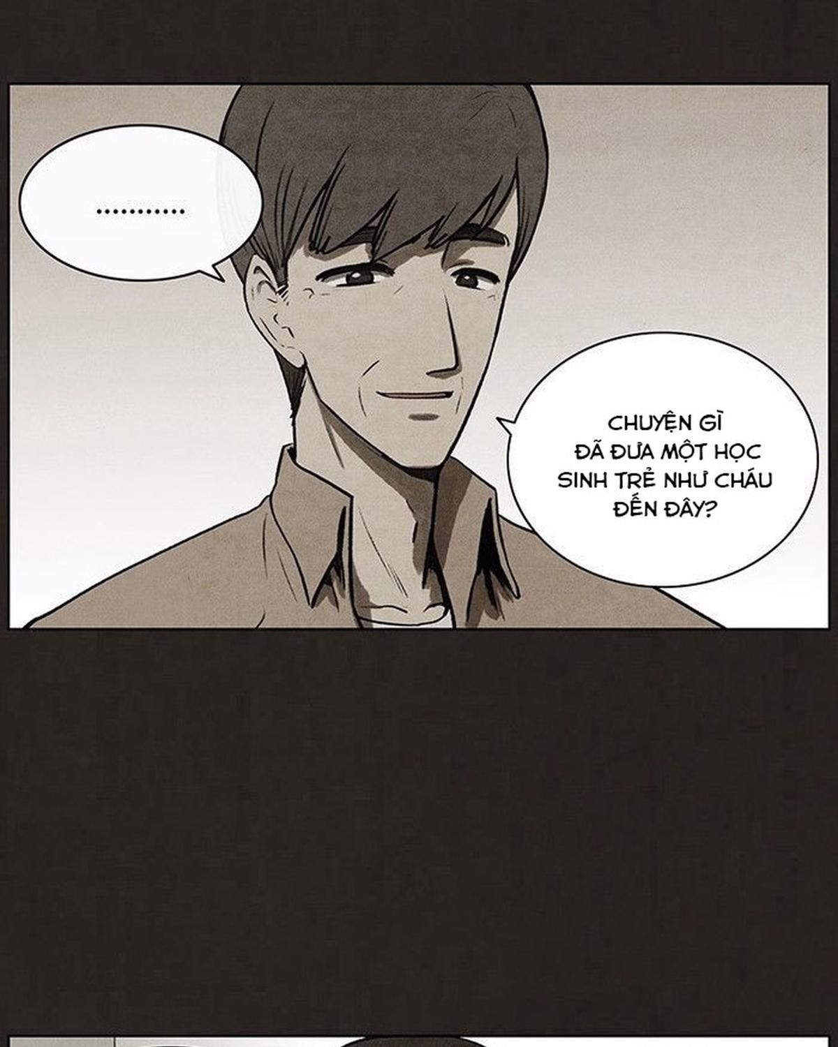 Bastard - Chương 66