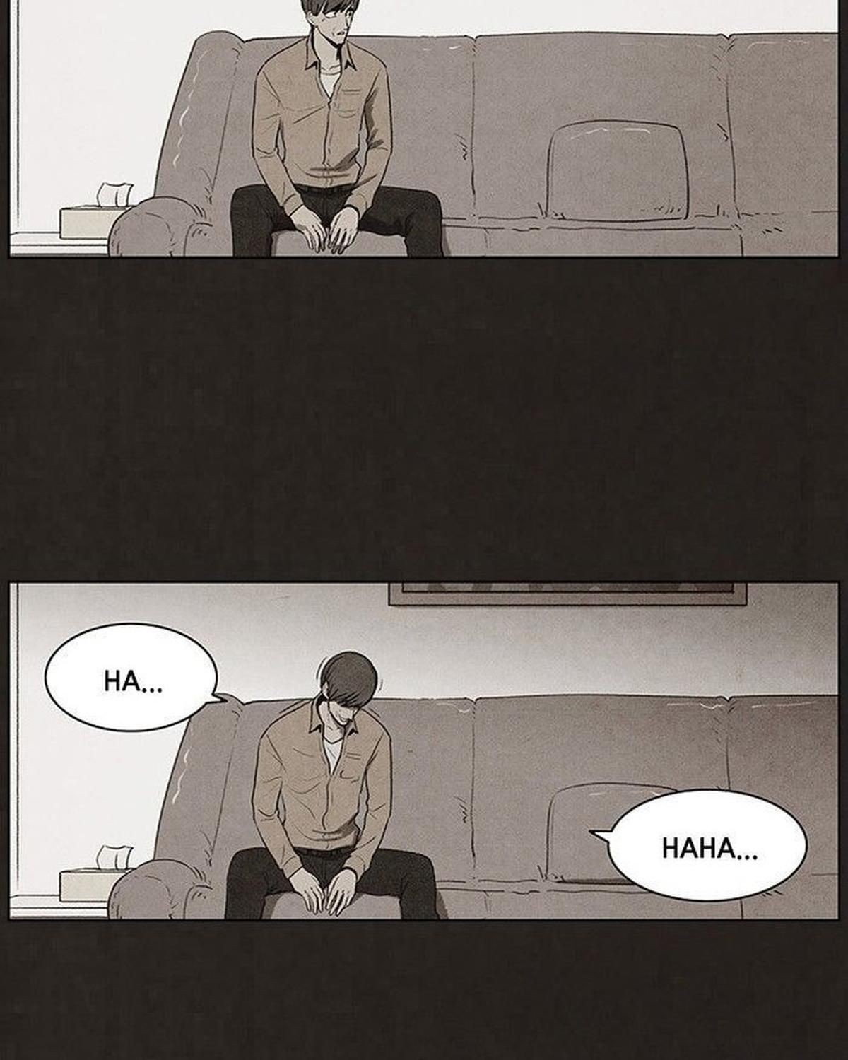 Bastard - Chương 66