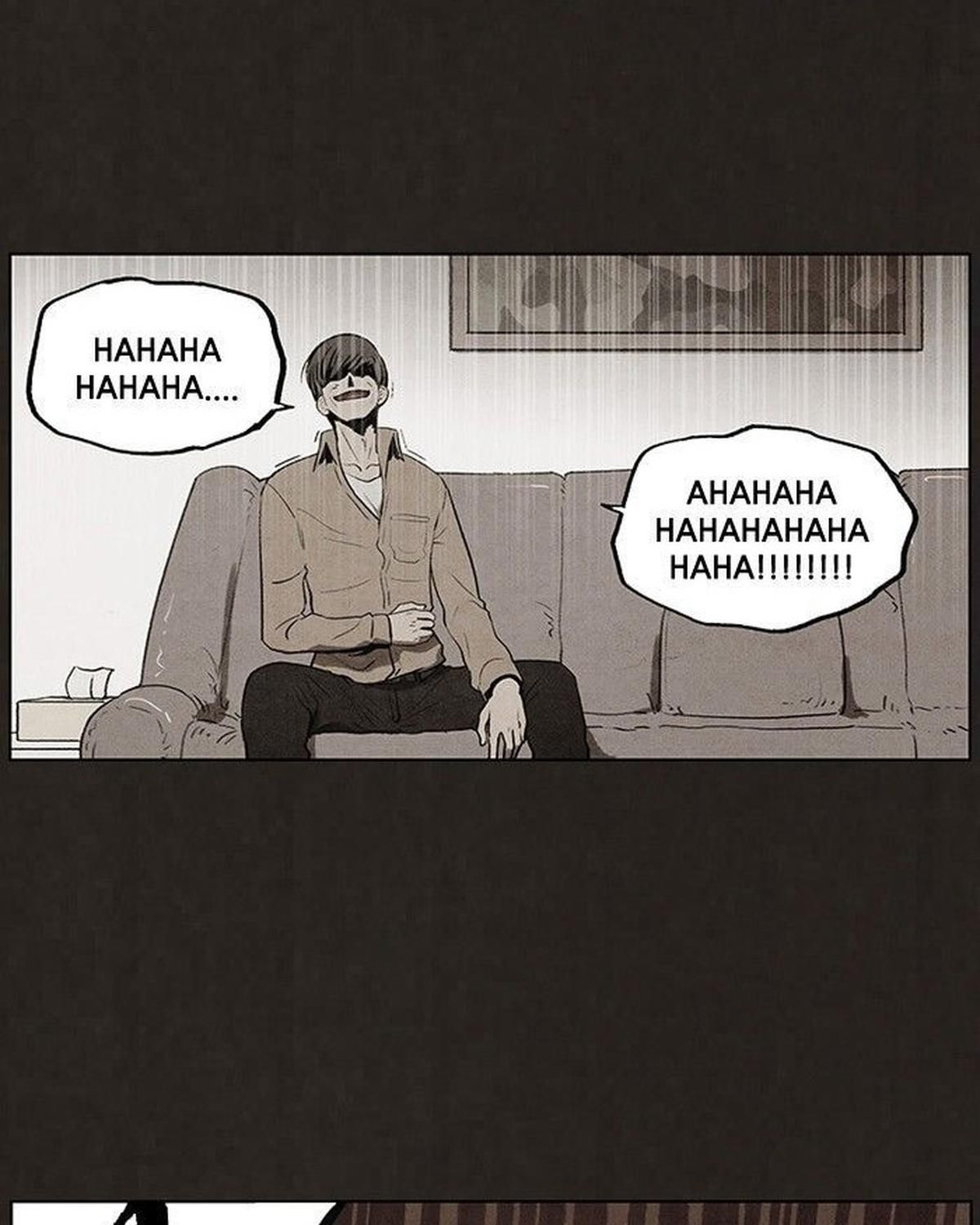 Bastard - Chương 66