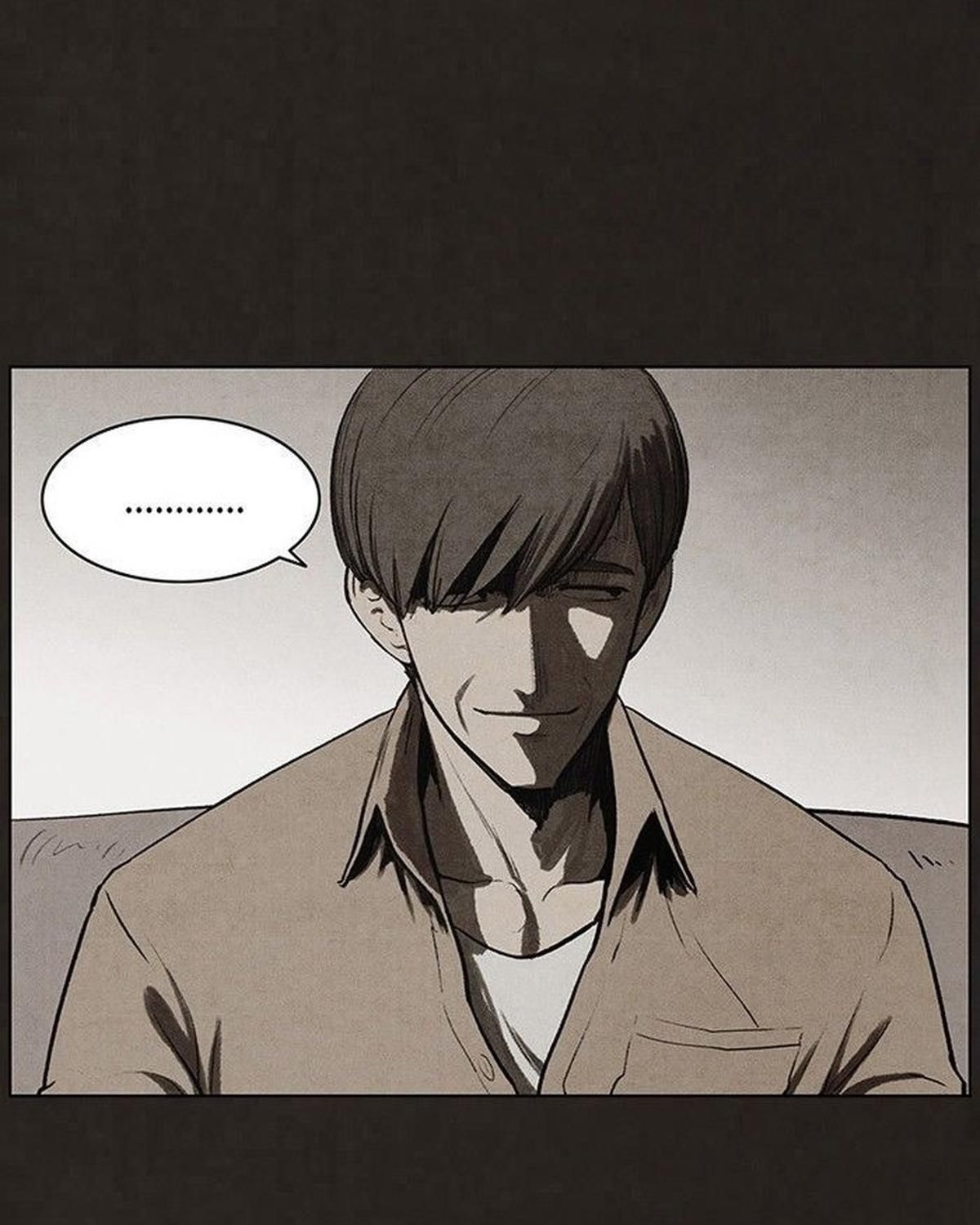 Bastard - Chương 66