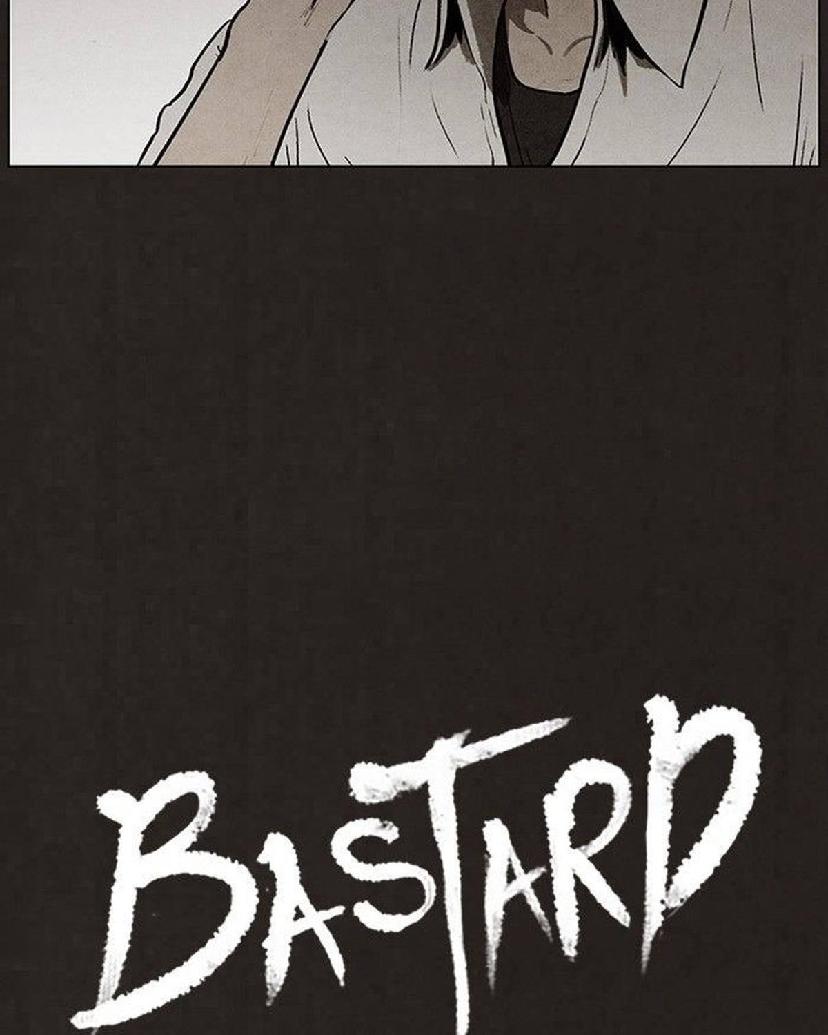 Bastard - Chương 67