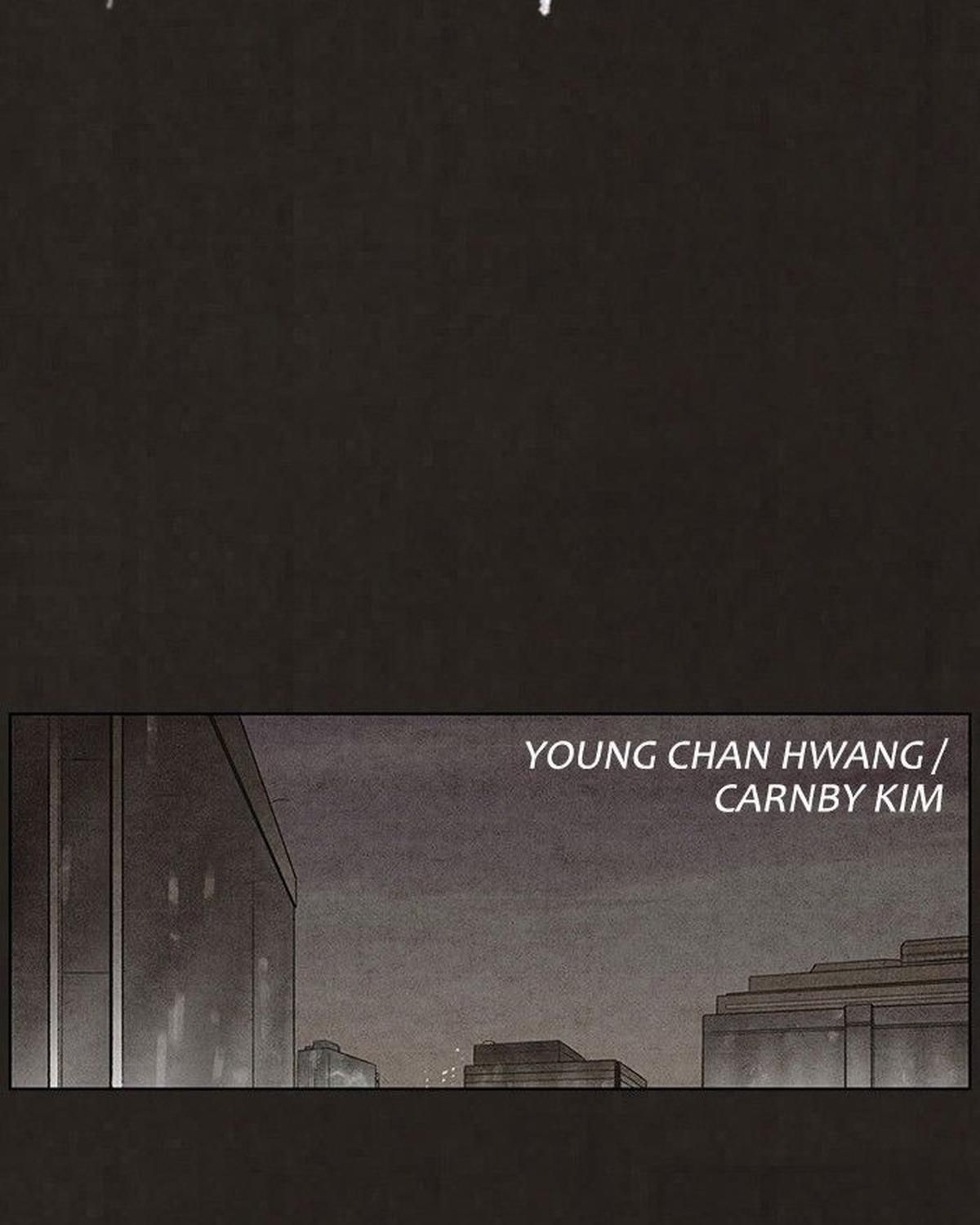 Bastard - Chương 67