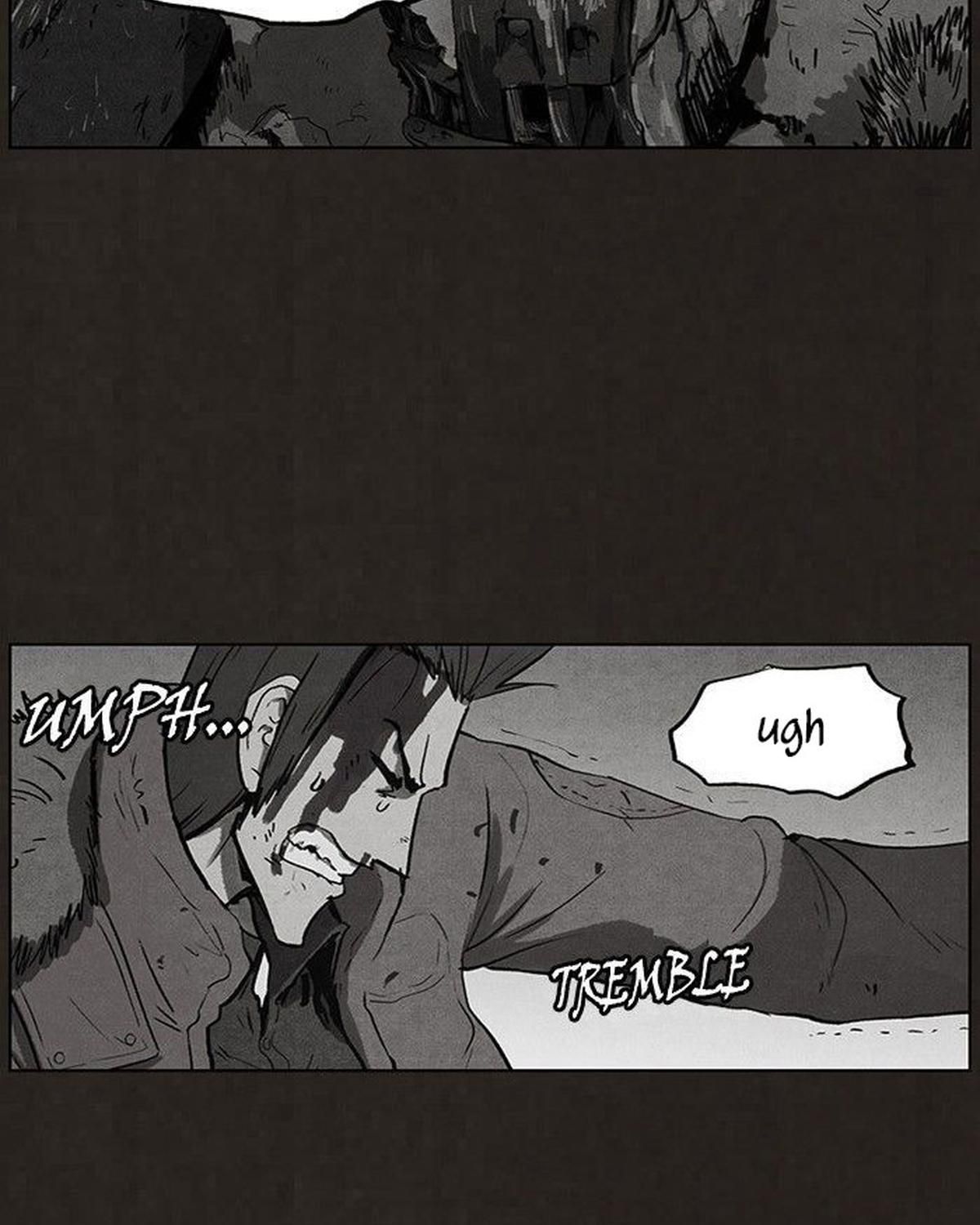 Bastard - Chương 67