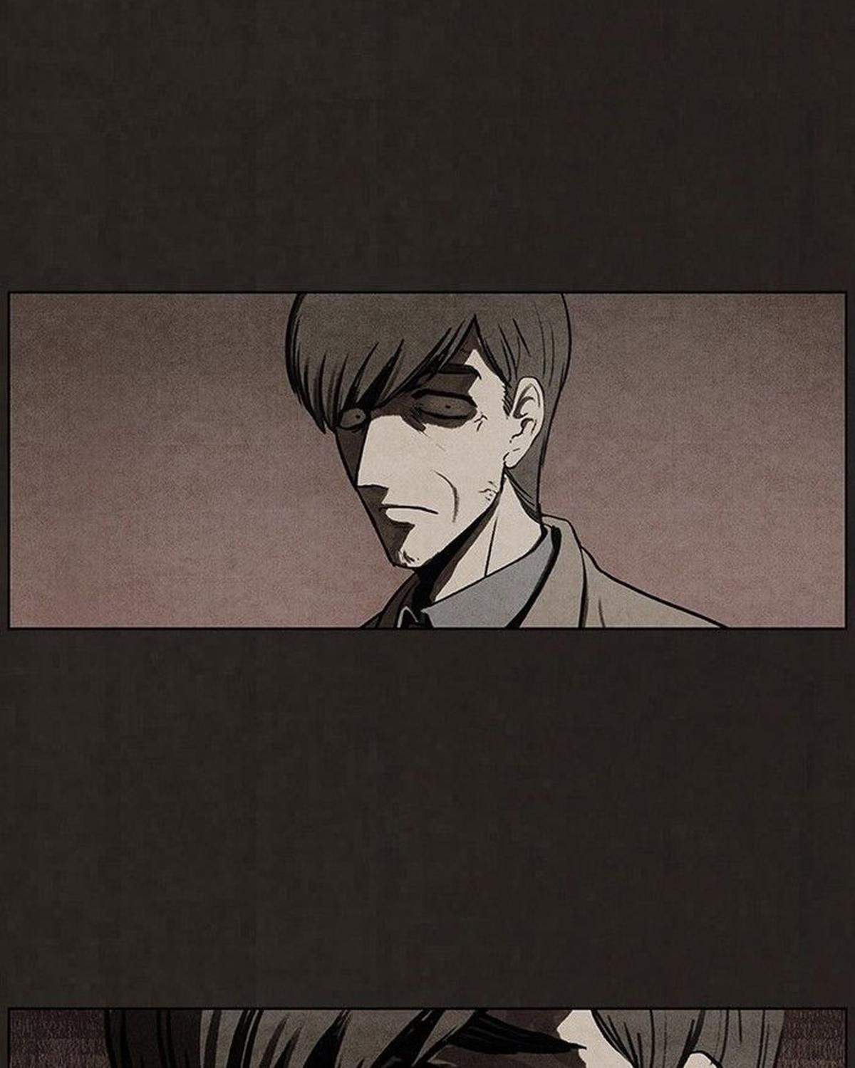 Bastard - Chương 67