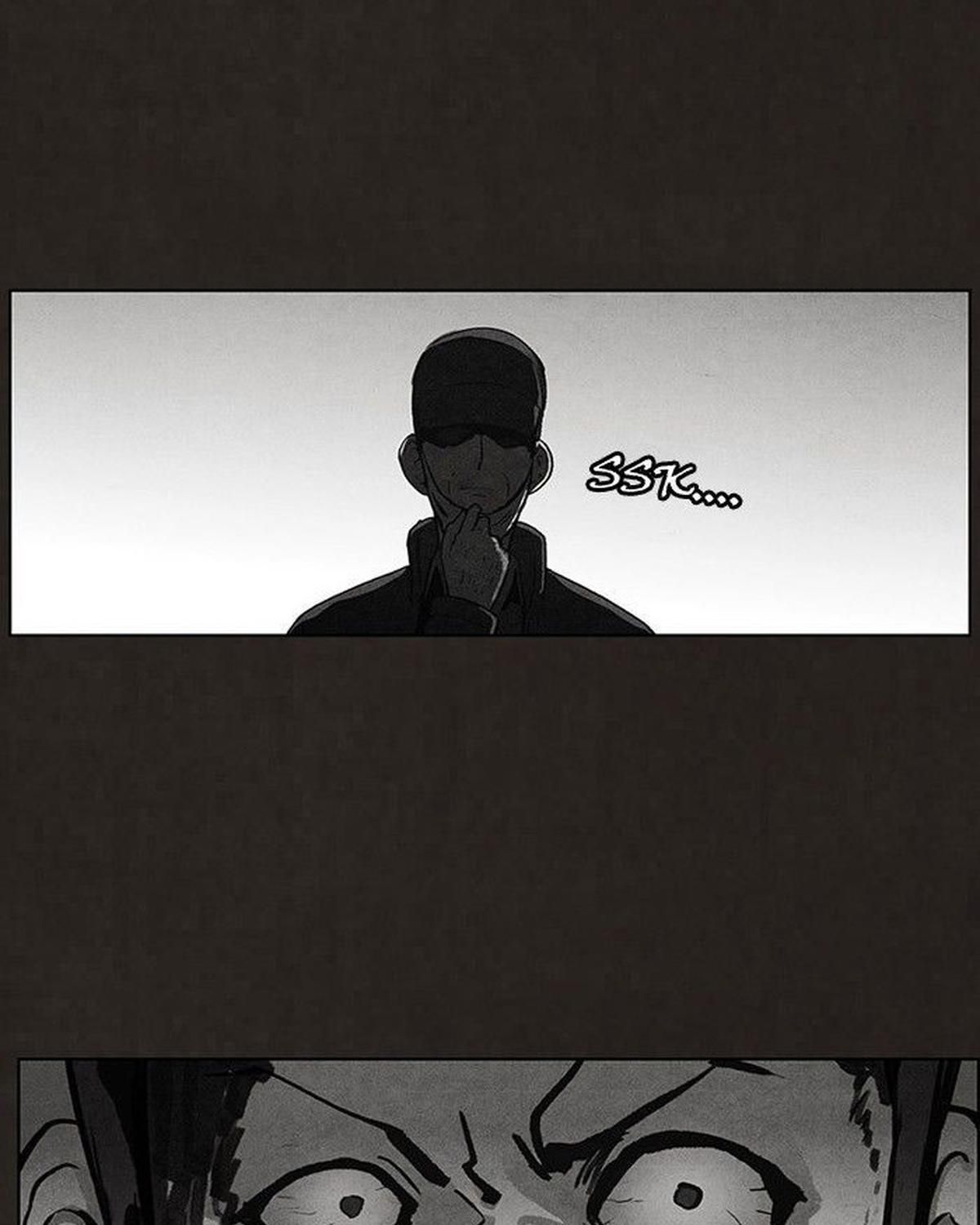 Bastard - Chương 67