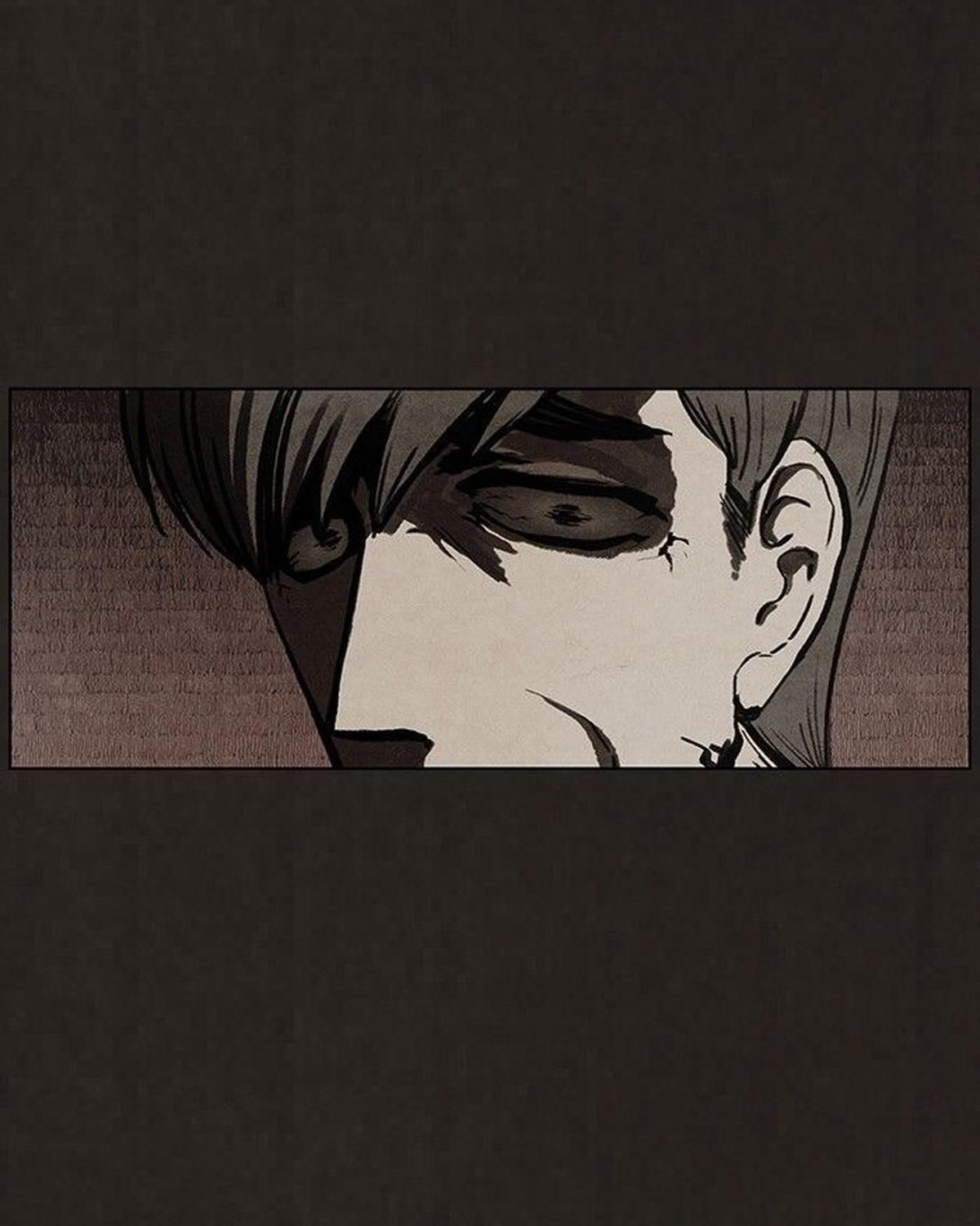 Bastard - Chương 68