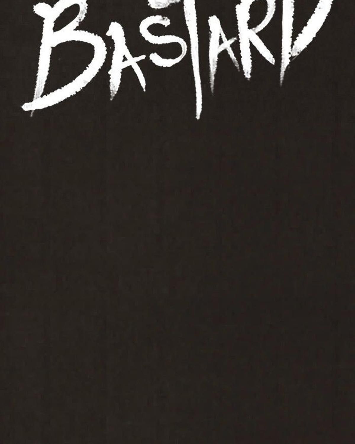 Bastard - Chương 68