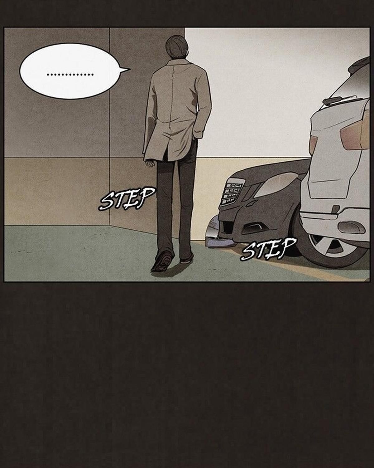 Bastard - Chương 68
