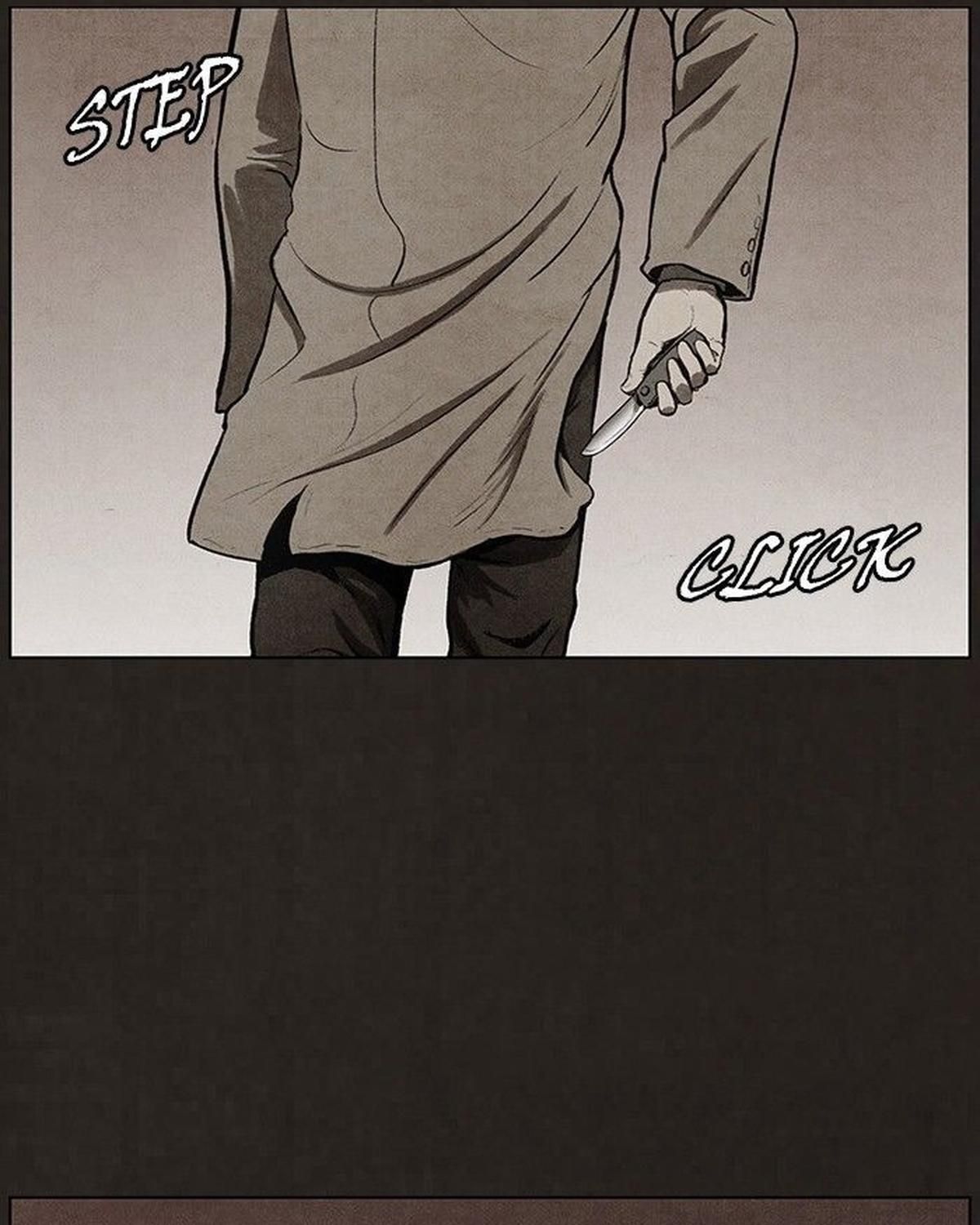 Bastard - Chương 68