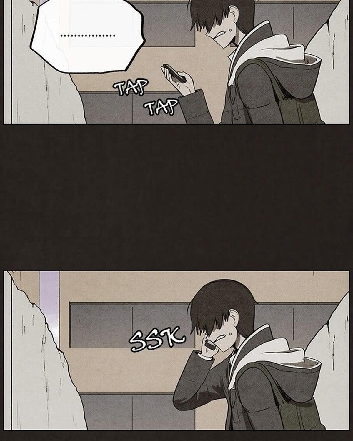Bastard - Chương 68