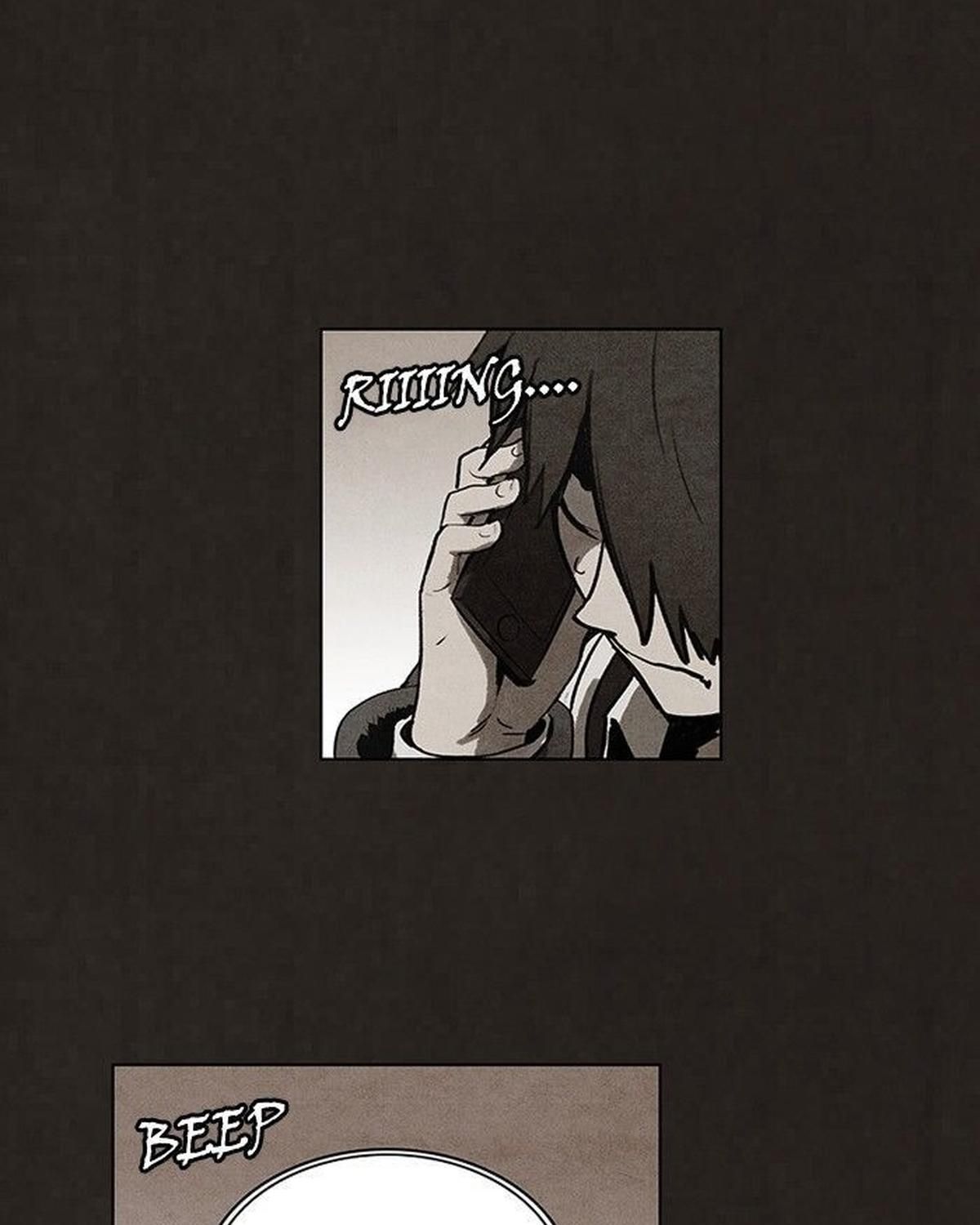 Bastard - Chương 68